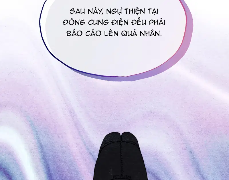 Cuồng Nhãn - Chapter 94.2 trang 75