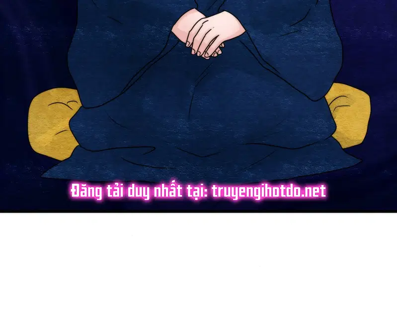 Cuồng Nhãn - Chapter 94.2 trang 77