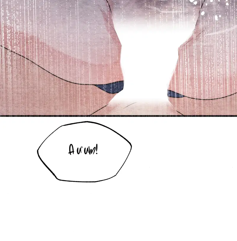 Cuồng Nhãn - Chapter 94.2 trang 9