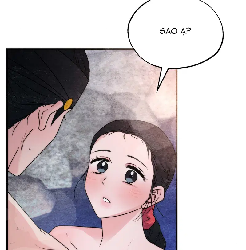 Cuồng Nhãn - Chapter 94.1 trang 10