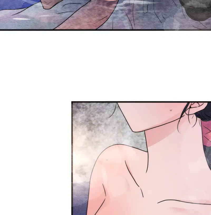 Cuồng Nhãn - Chapter 94.1 trang 14