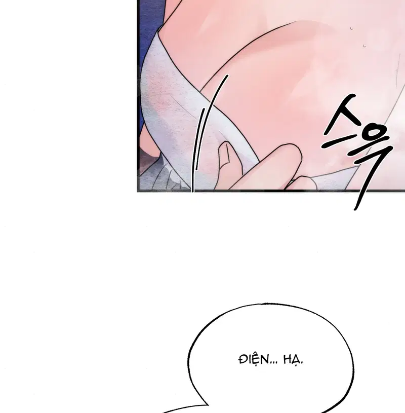 Cuồng Nhãn - Chapter 94.1 trang 15