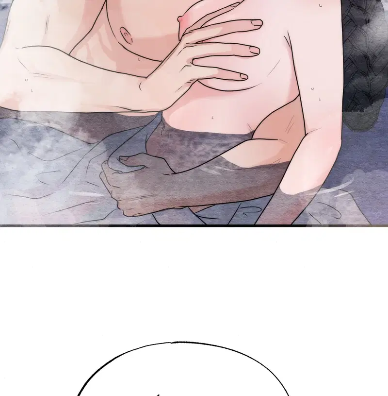 Cuồng Nhãn - Chapter 94.1 trang 17