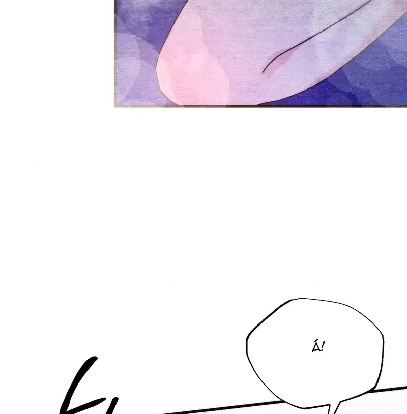 Cuồng Nhãn - Chapter 94.1 trang 19