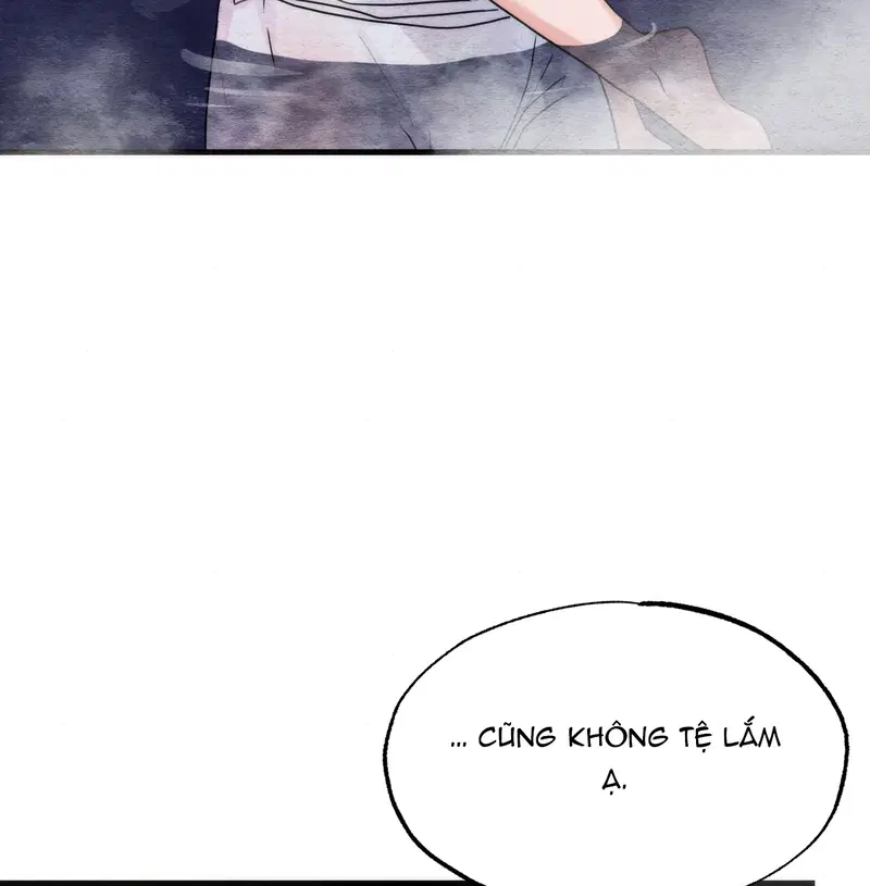 Cuồng Nhãn - Chapter 94.1 trang 23