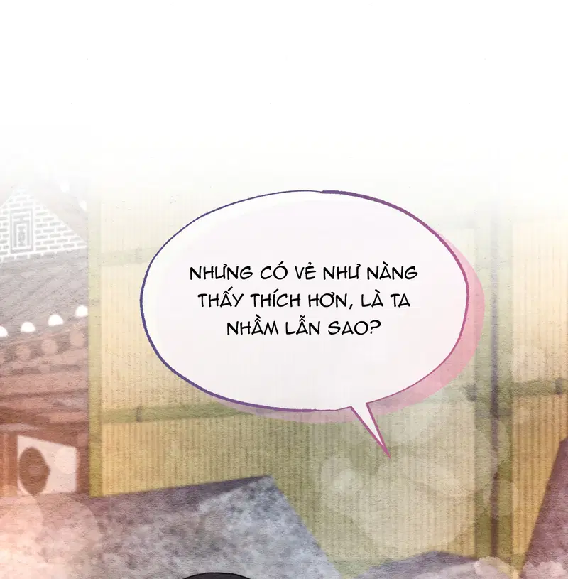 Cuồng Nhãn - Chapter 94.1 trang 32
