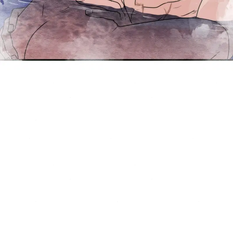 Cuồng Nhãn - Chapter 94.1 trang 34