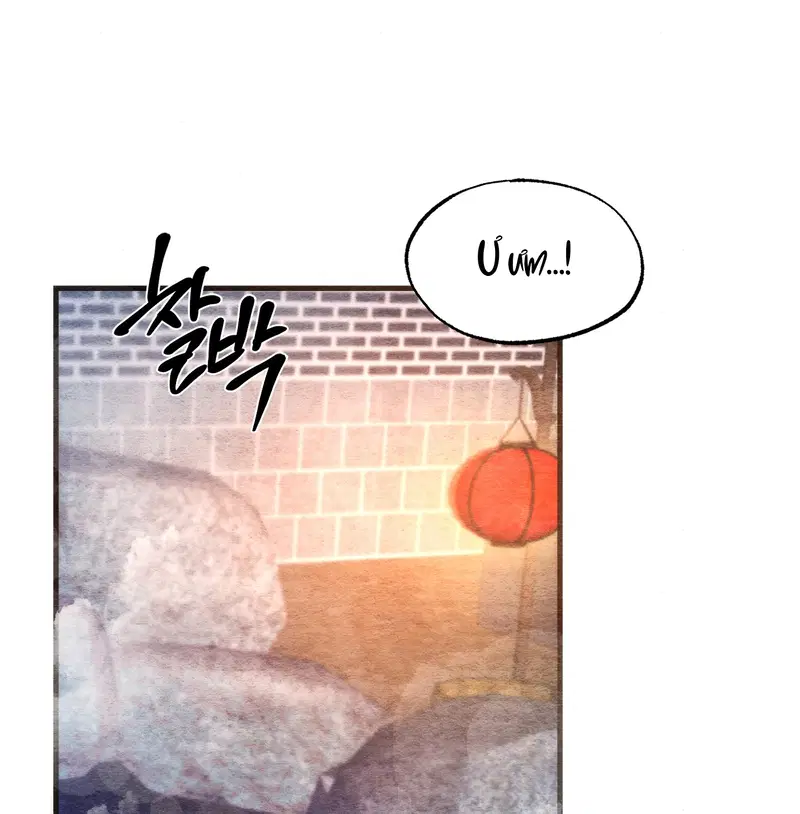 Cuồng Nhãn - Chapter 94.1 trang 37