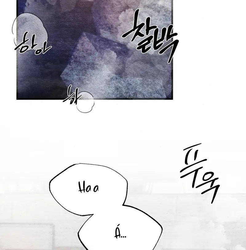 Cuồng Nhãn - Chapter 94.1 trang 38