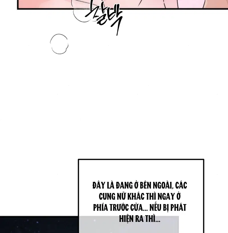 Cuồng Nhãn - Chapter 94.1 trang 42