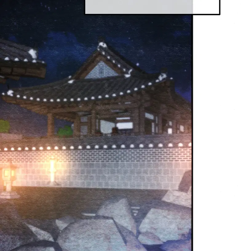 Cuồng Nhãn - Chapter 94.1 trang 43