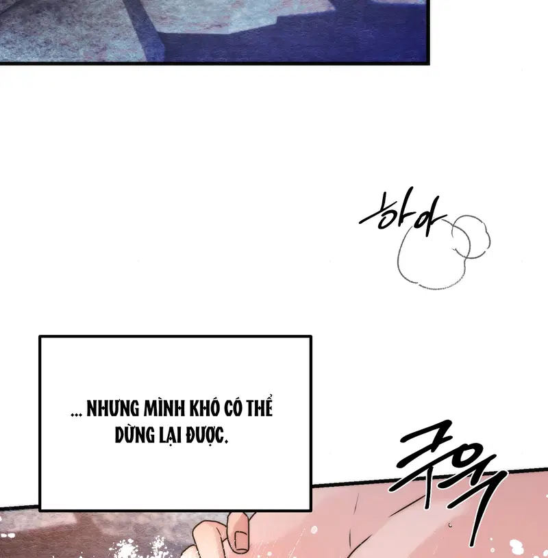 Cuồng Nhãn - Chapter 94.1 trang 44