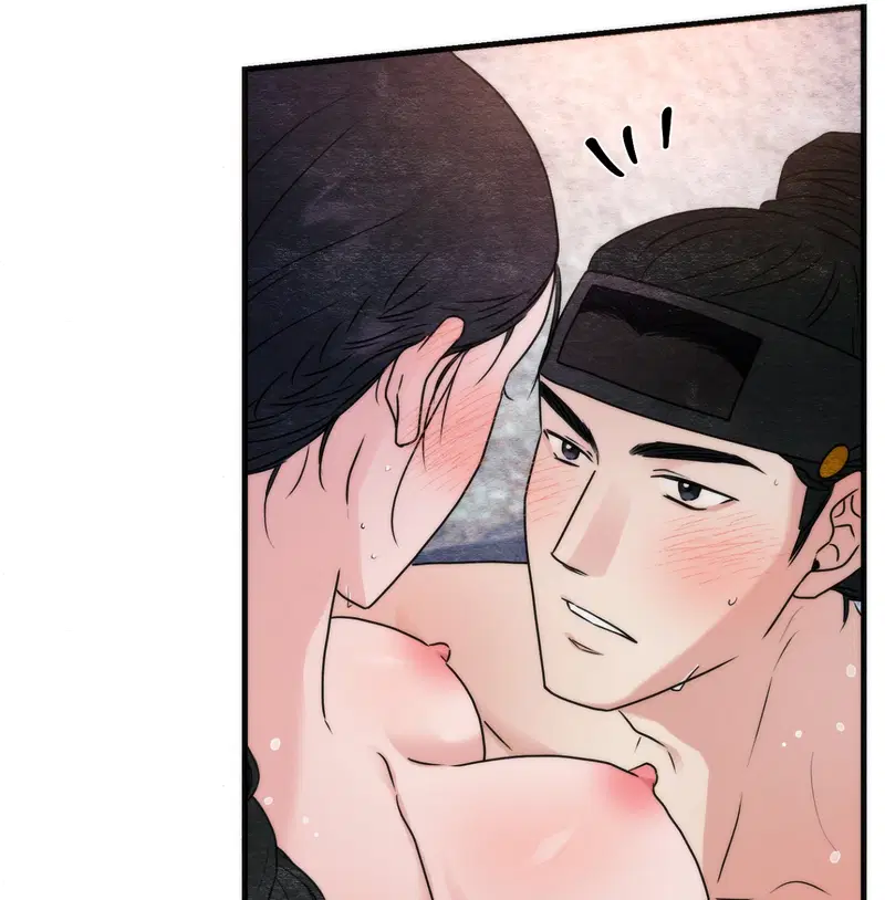 Cuồng Nhãn - Chapter 94.1 trang 46