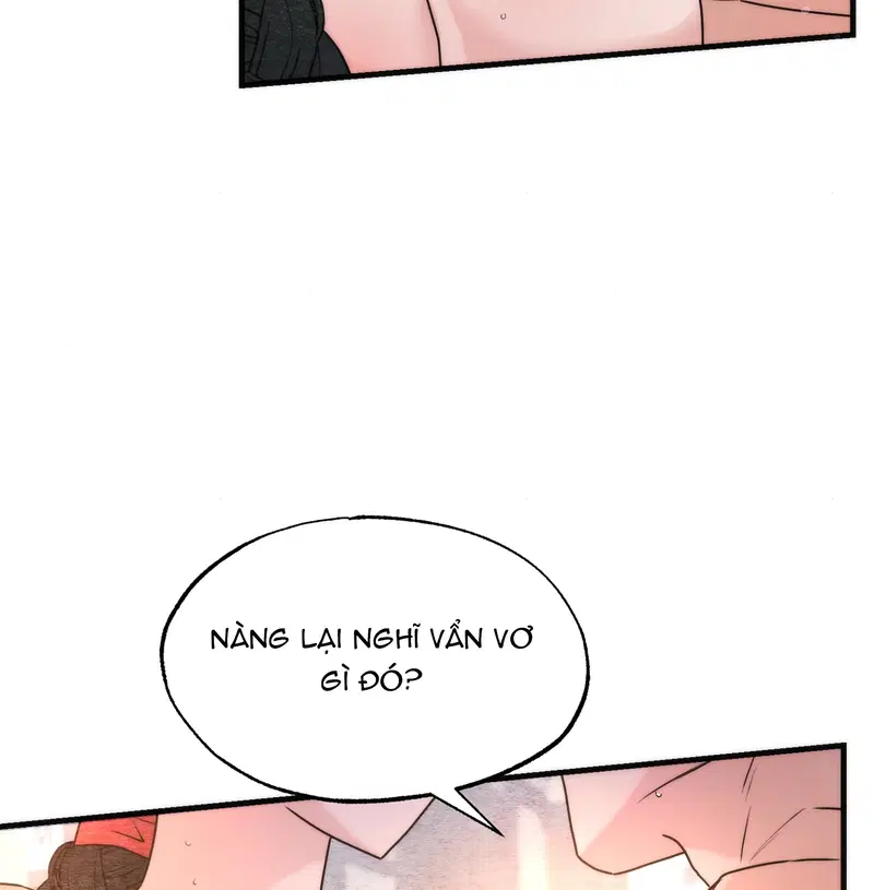 Cuồng Nhãn - Chapter 94.1 trang 47