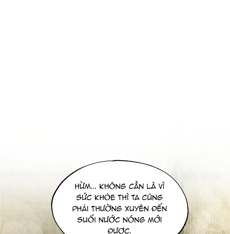 Cuồng Nhãn - Chapter 94.1 trang 7