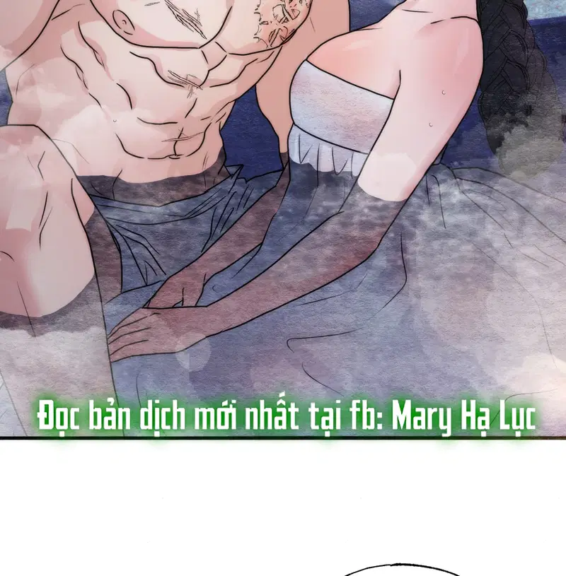 Cuồng Nhãn - Chapter 94.1 trang 9