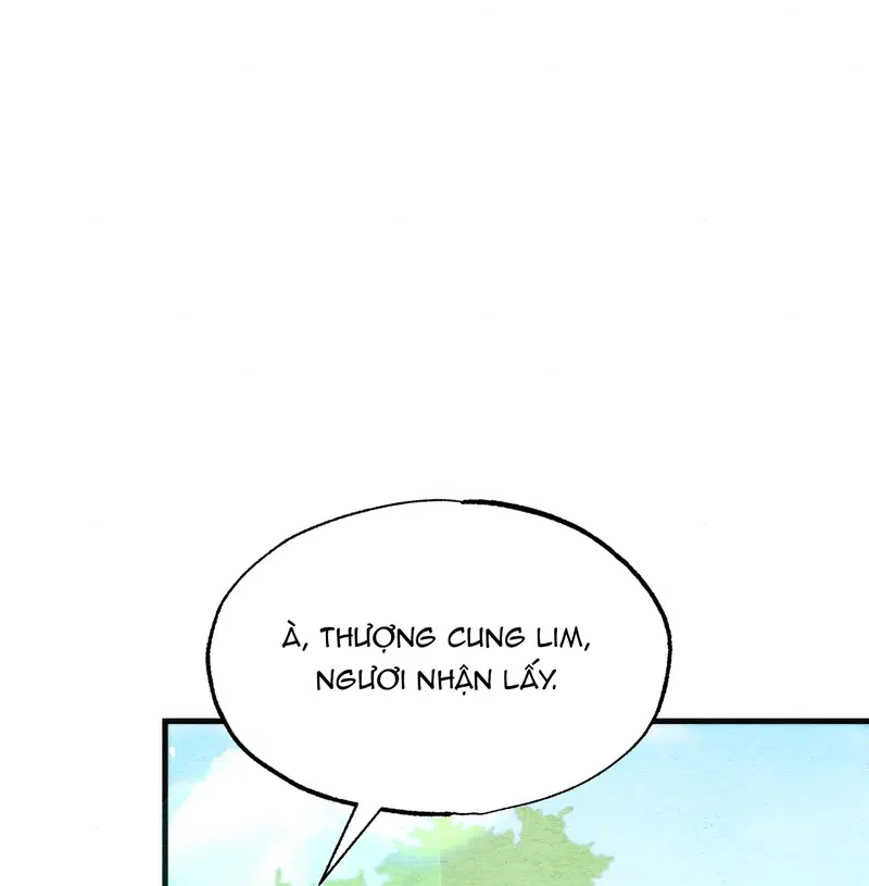 Cuồng Nhãn - Chapter 93.1 trang 11