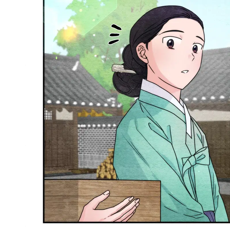 Cuồng Nhãn - Chapter 93.1 trang 12