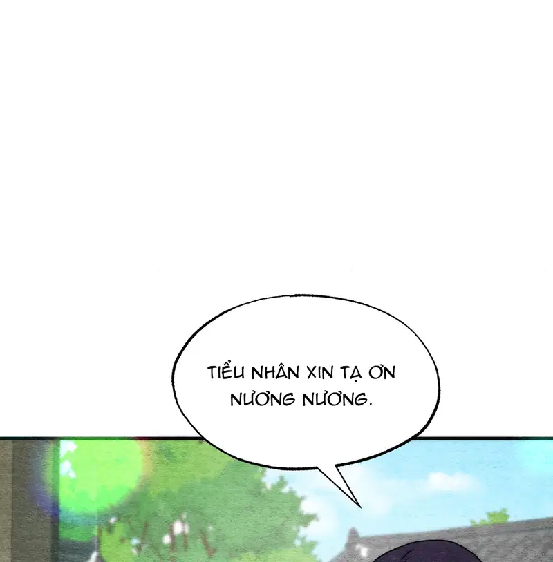 Cuồng Nhãn - Chapter 93.1 trang 13