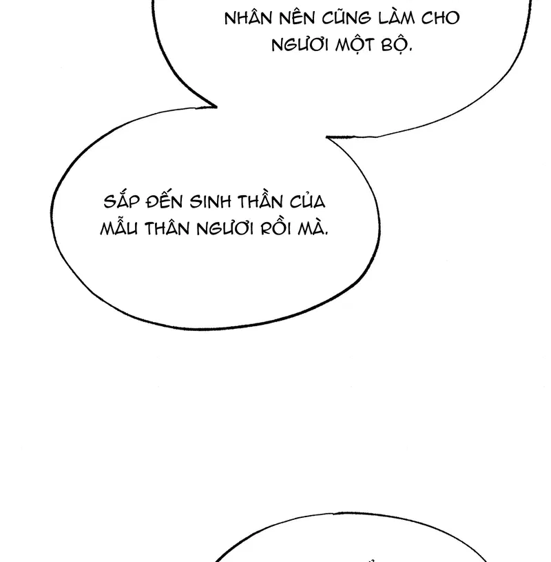 Cuồng Nhãn - Chapter 93.1 trang 18