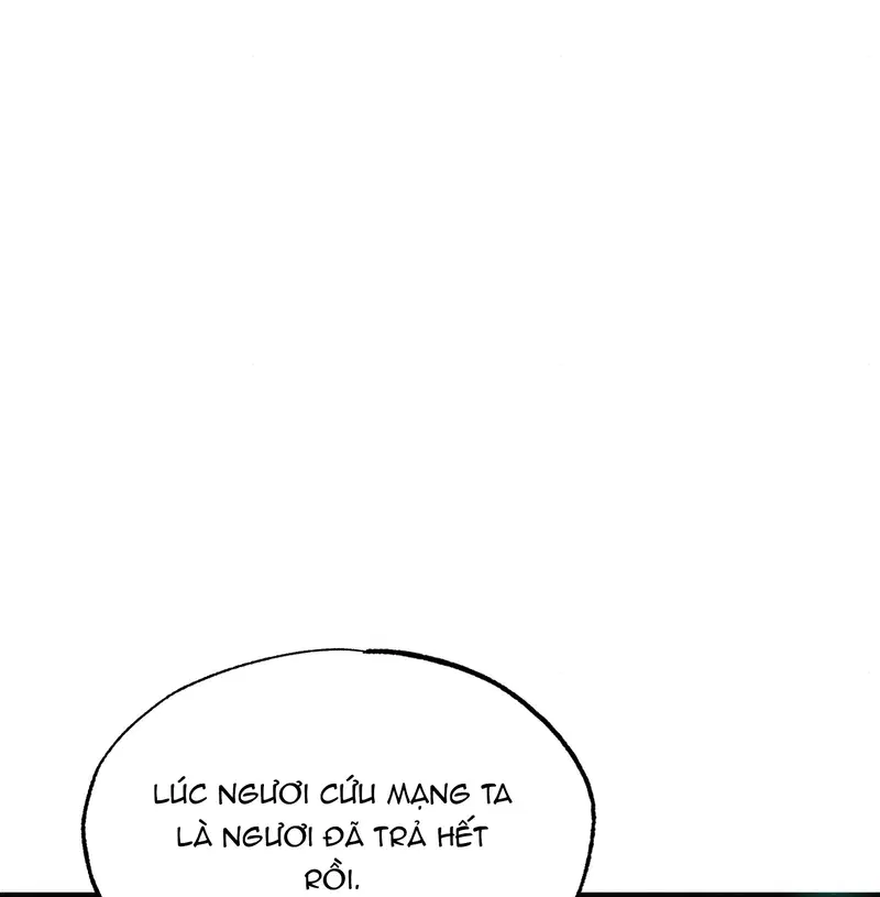 Cuồng Nhãn - Chapter 93.1 trang 20