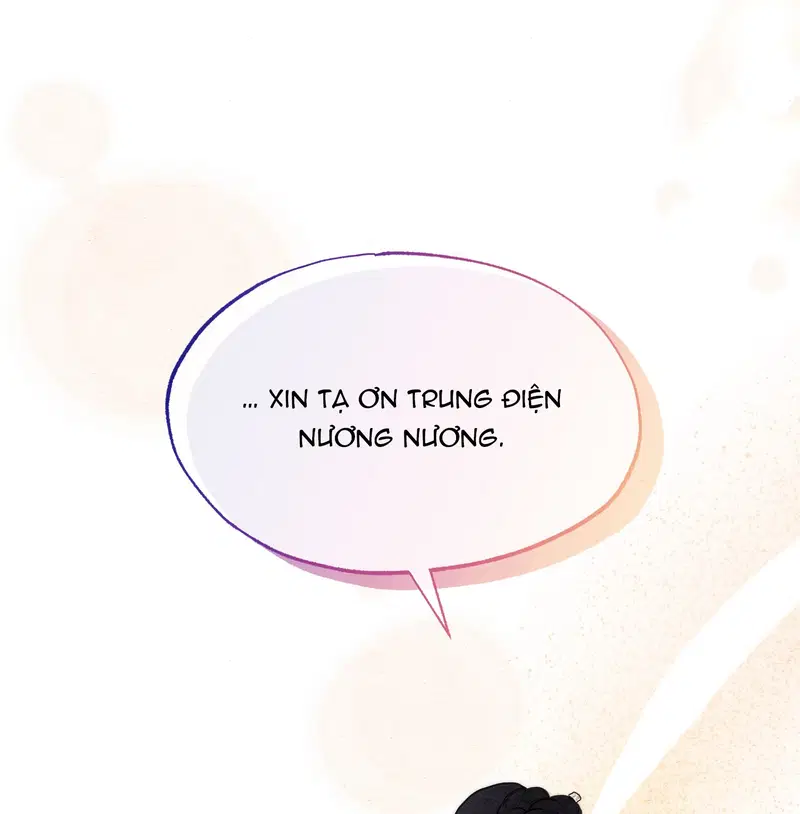 Cuồng Nhãn - Chapter 93.1 trang 22