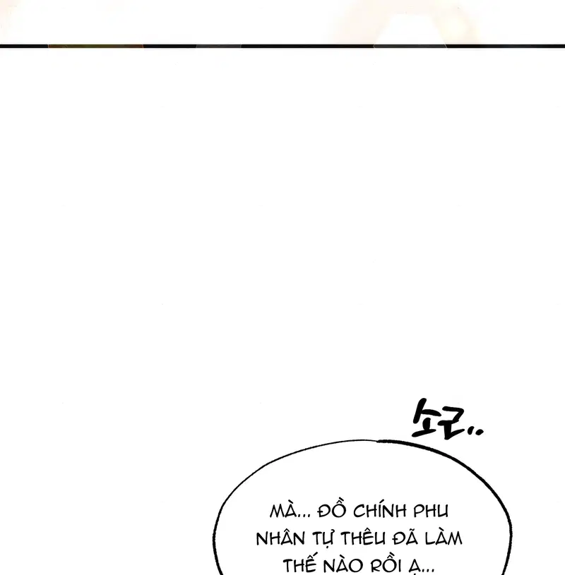 Cuồng Nhãn - Chapter 93.1 trang 24