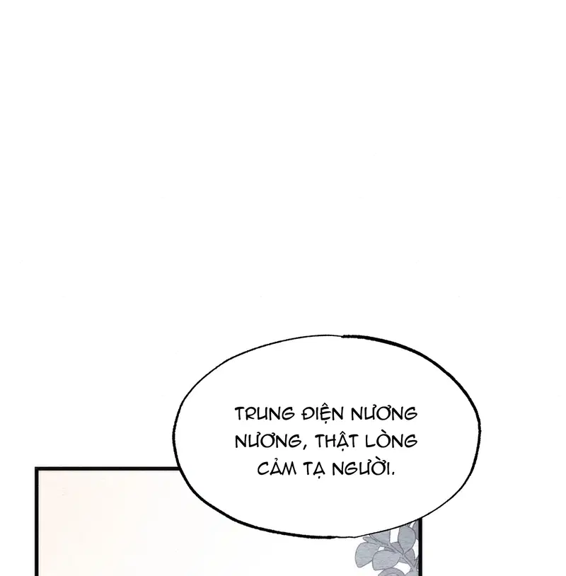 Cuồng Nhãn - Chapter 93.1 trang 28