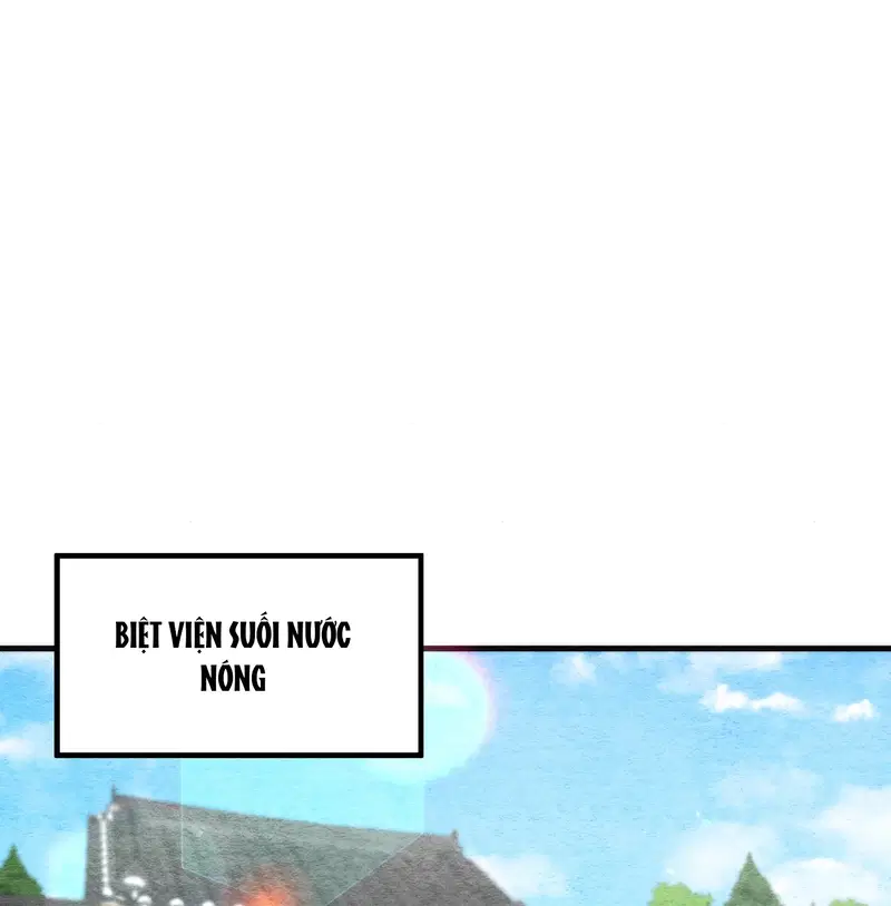 Cuồng Nhãn - Chapter 93.1 trang 7