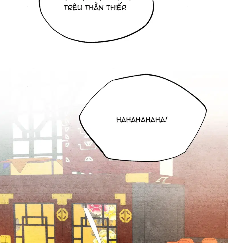 Cuồng Nhãn - Chapter 92.2 trang 12