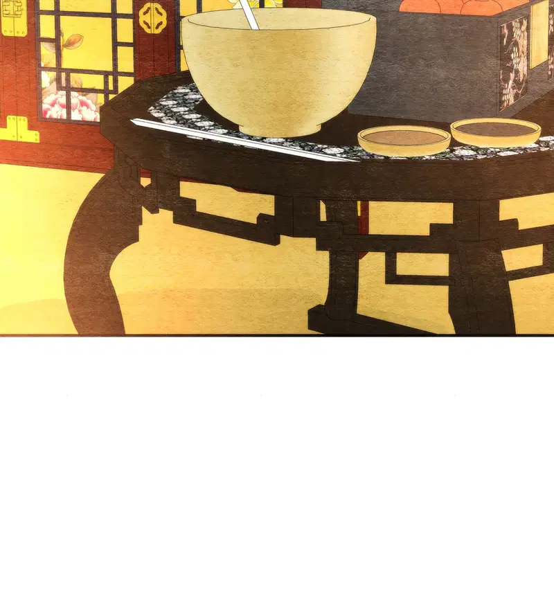 Cuồng Nhãn - Chapter 92.2 trang 13