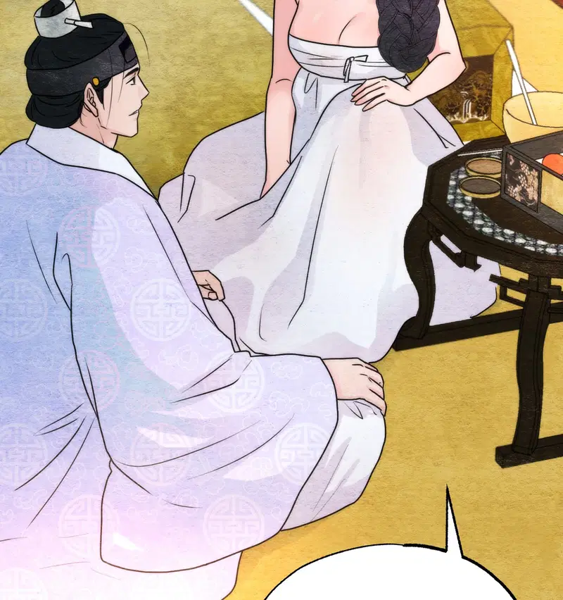 Cuồng Nhãn - Chapter 92.2 trang 19