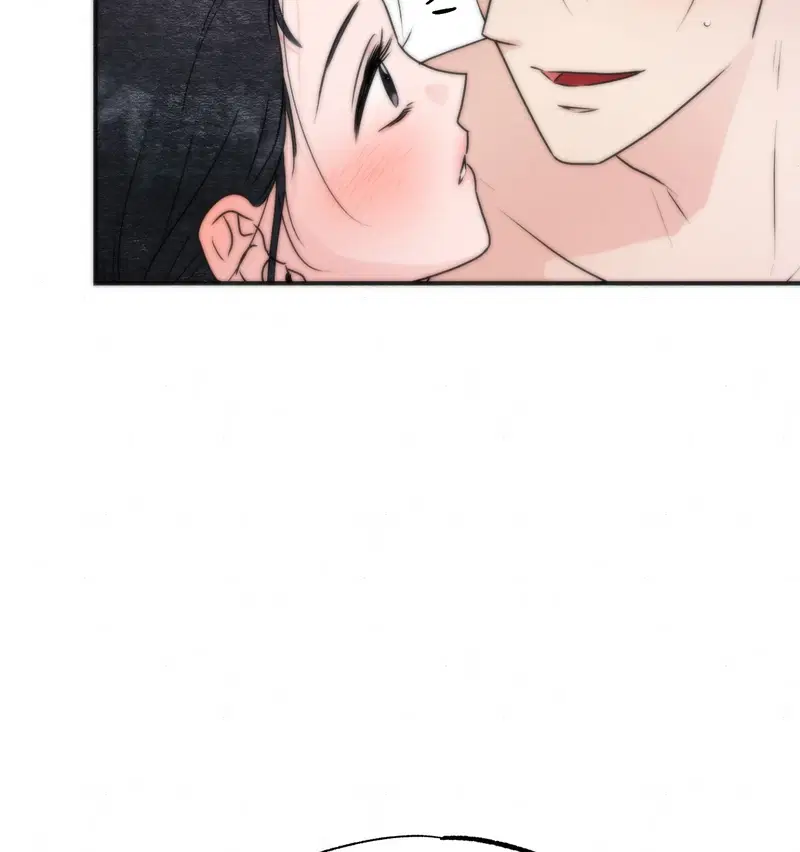 Cuồng Nhãn - Chapter 92.2 trang 2