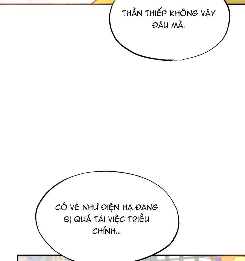 Cuồng Nhãn - Chapter 92.2 trang 20