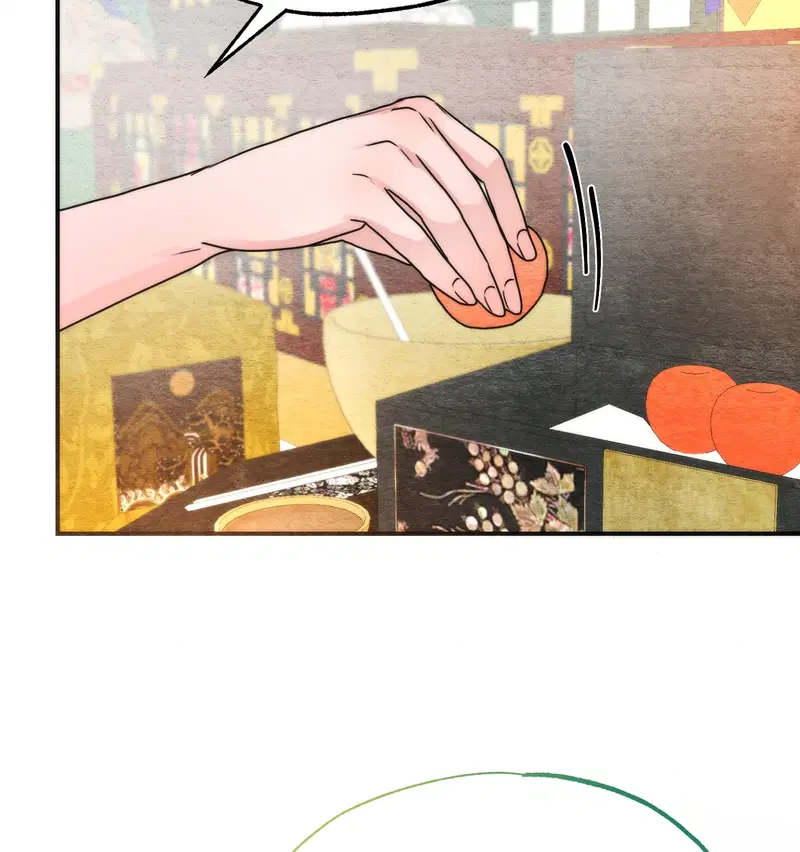 Cuồng Nhãn - Chapter 92.2 trang 21