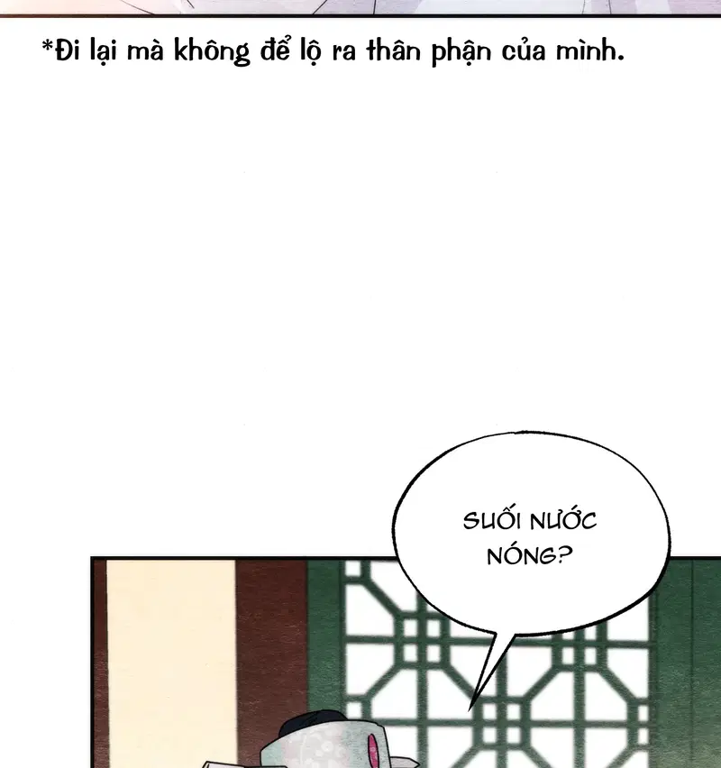 Cuồng Nhãn - Chapter 92.2 trang 24