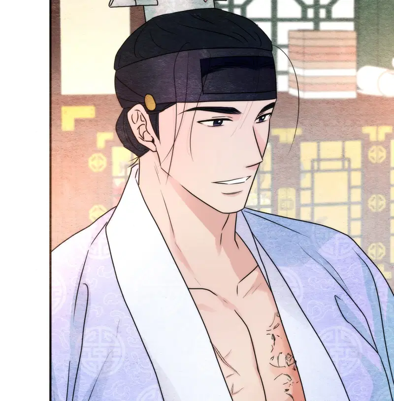 Cuồng Nhãn - Chapter 92.2 trang 25