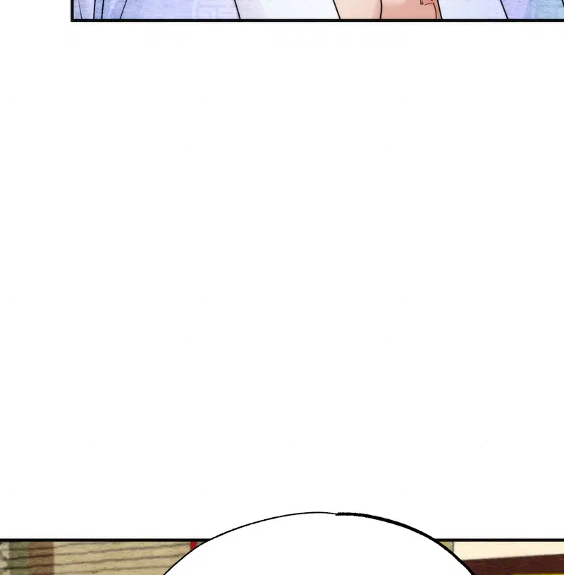 Cuồng Nhãn - Chapter 92.2 trang 26