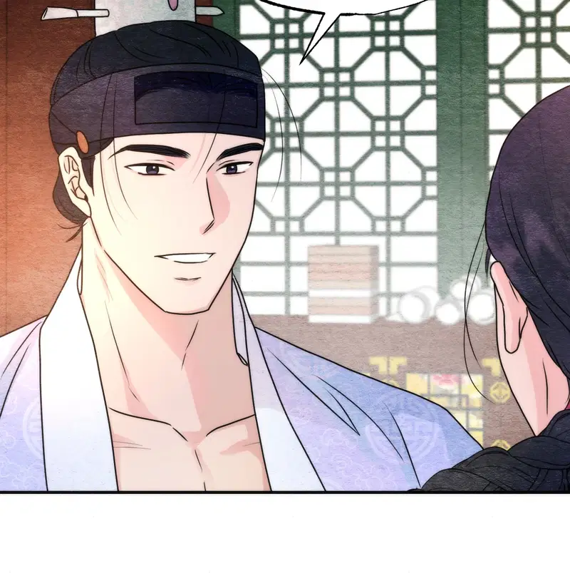 Cuồng Nhãn - Chapter 92.2 trang 30