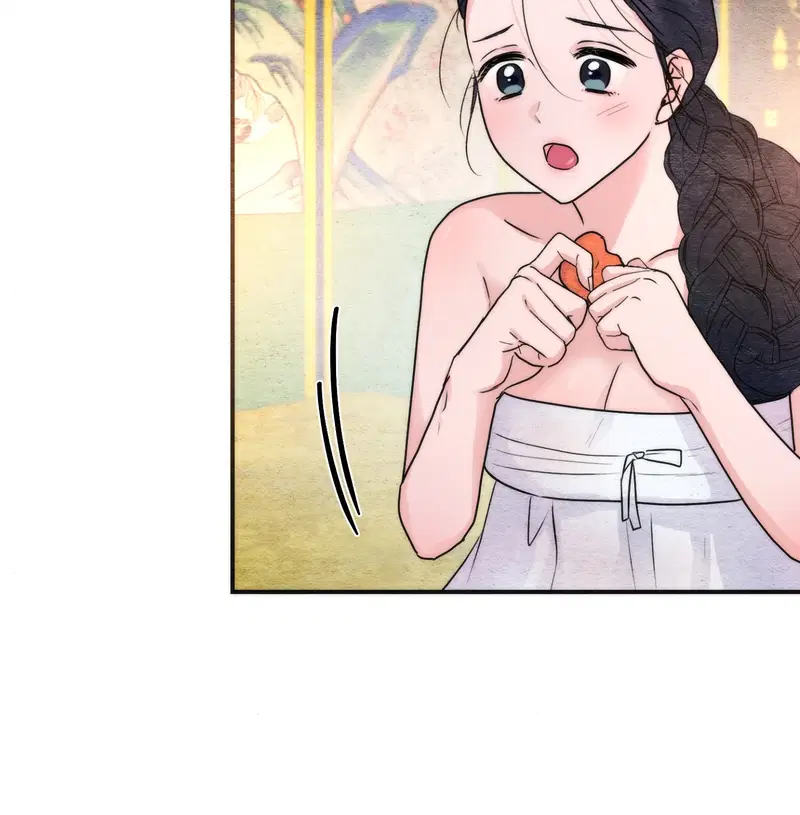 Cuồng Nhãn - Chapter 92.2 trang 32