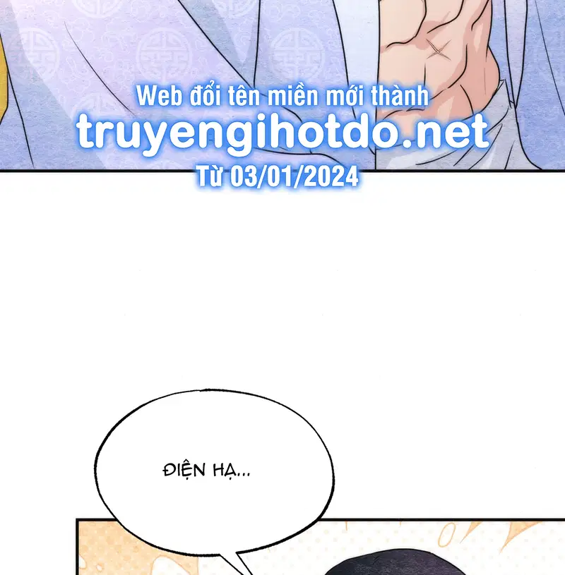 Cuồng Nhãn - Chapter 92.2 trang 36