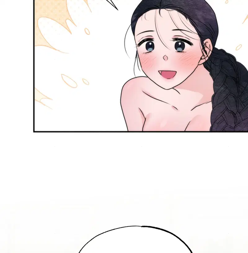 Cuồng Nhãn - Chapter 92.2 trang 37