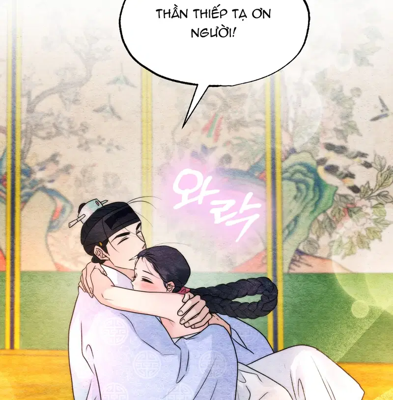 Cuồng Nhãn - Chapter 92.2 trang 38