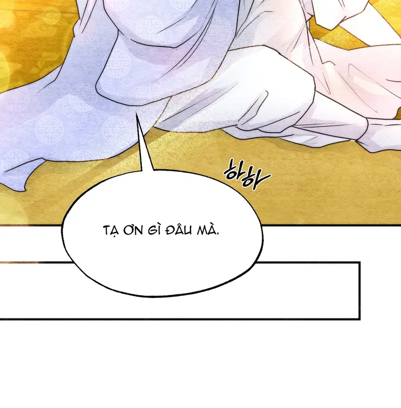 Cuồng Nhãn - Chapter 92.2 trang 39
