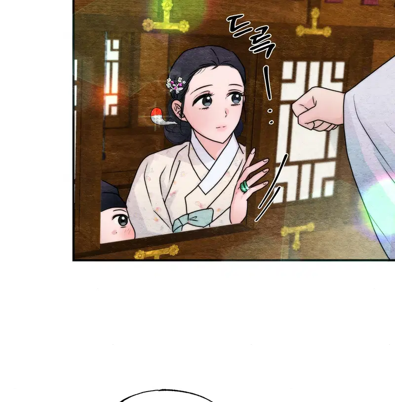 Cuồng Nhãn - Chapter 92.2 trang 44