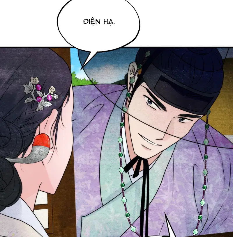 Cuồng Nhãn - Chapter 92.2 trang 45