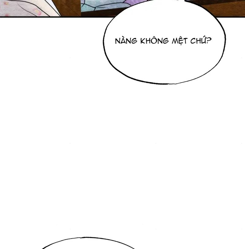 Cuồng Nhãn - Chapter 92.2 trang 46