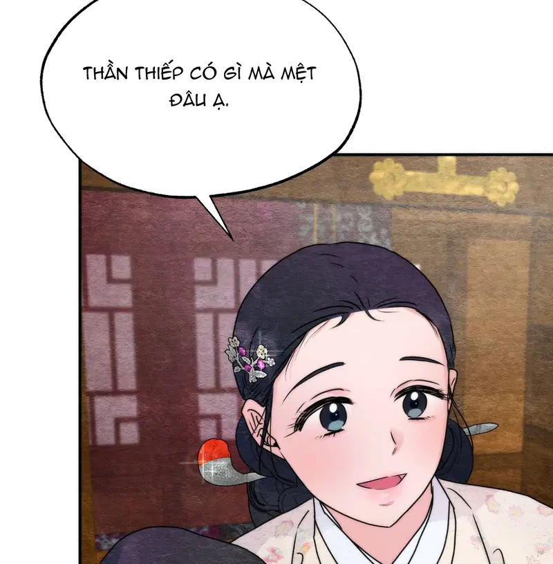 Cuồng Nhãn - Chapter 92.2 trang 47