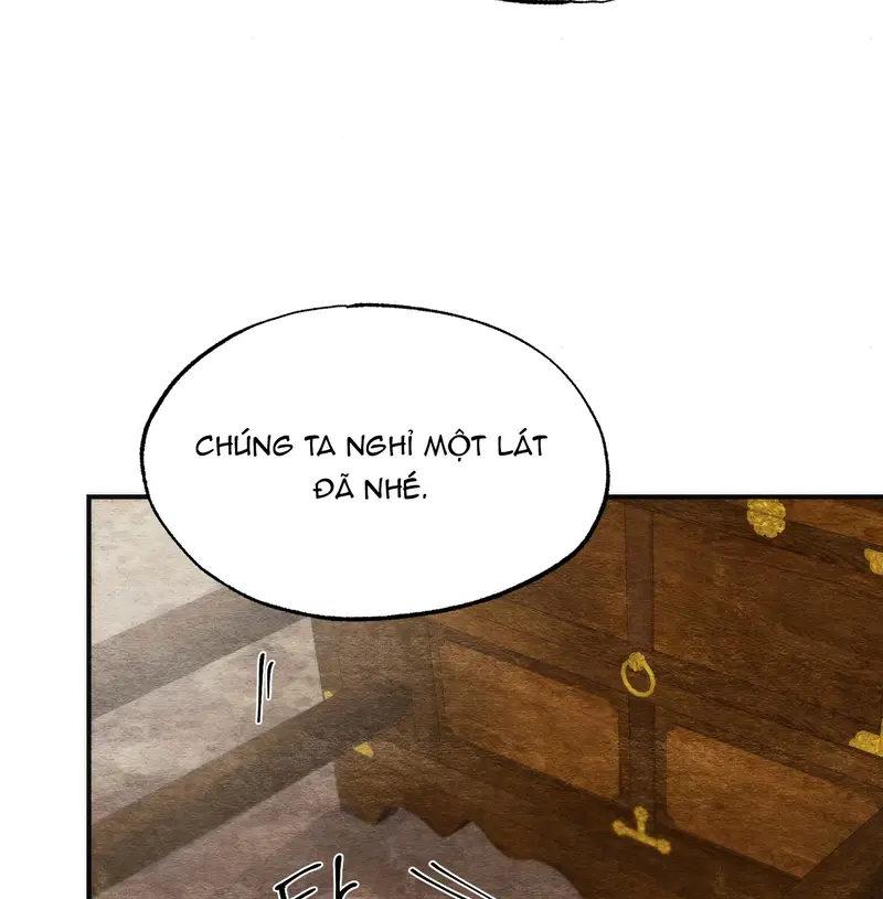 Cuồng Nhãn - Chapter 92.2 trang 51