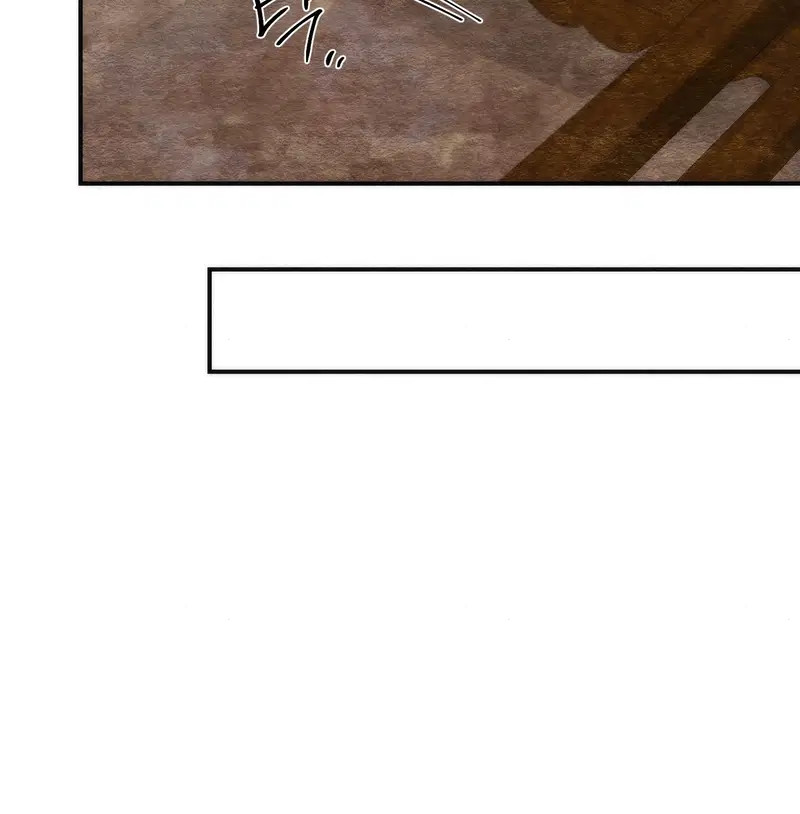 Cuồng Nhãn - Chapter 92.2 trang 52